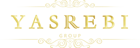 YasrebiLogo