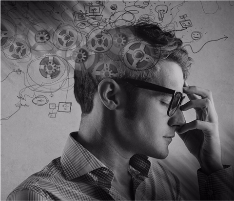 صاحبان ایده و کسب وکار 