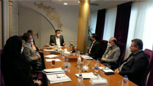 مهارت های نرم در سازمان