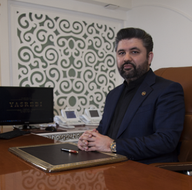 درباره-گروه-یثربی